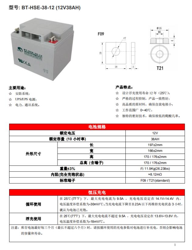 38参数.jpg