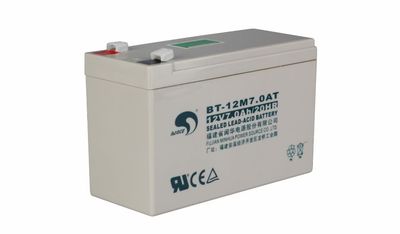 BT-12M7.0AT 12V7.0参数