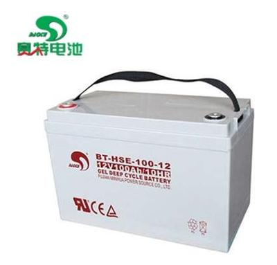 赛特长寿命胶体蓄电池GEL系列